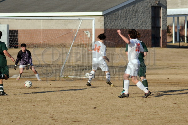 2-9-15 SA vs PA 086.JPG